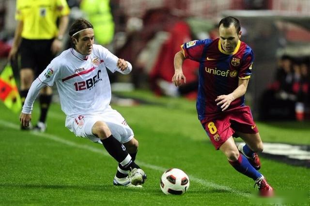 罗马vs塞尔维亚