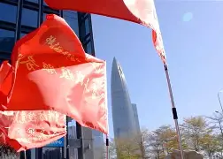 开元棋牌-竞逐巅峰!球员们拼尽全力,为胜利拼搏