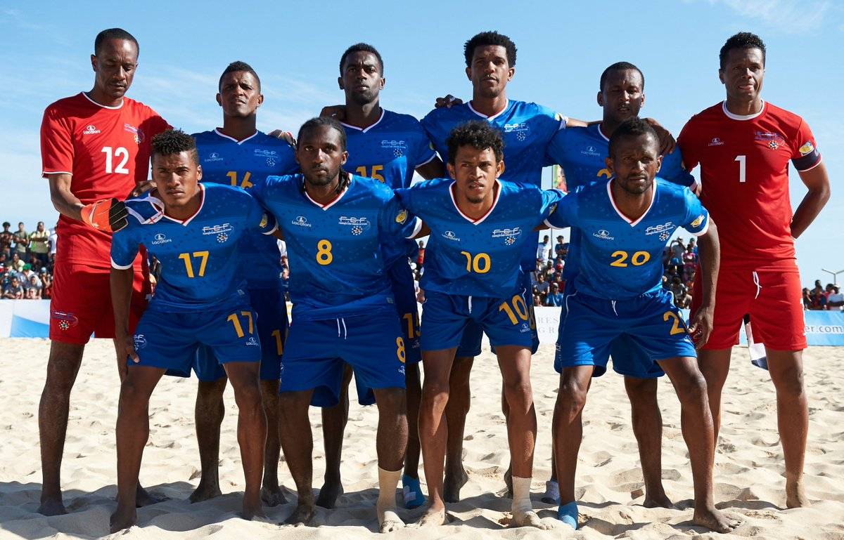 开元棋牌-缅甸足球队实力