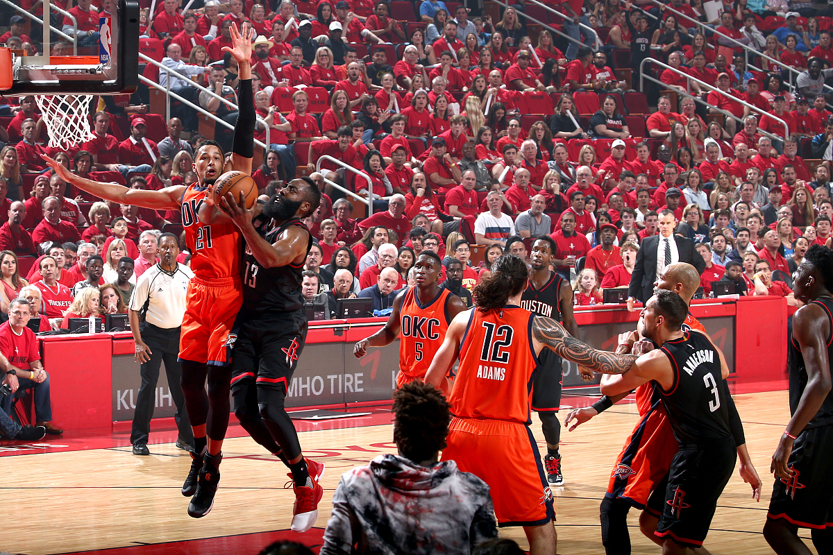 开元棋牌-篮球打比赛视频