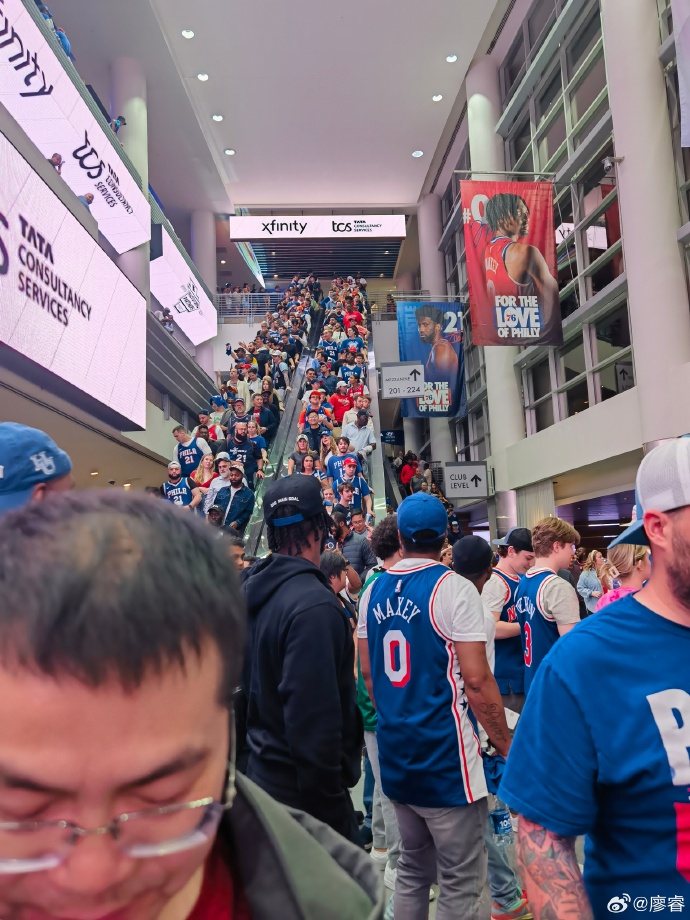 官方网页版登录入口-休斯敦火箭vs迈阿密热火