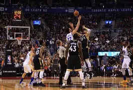 nba球员暖心时刻