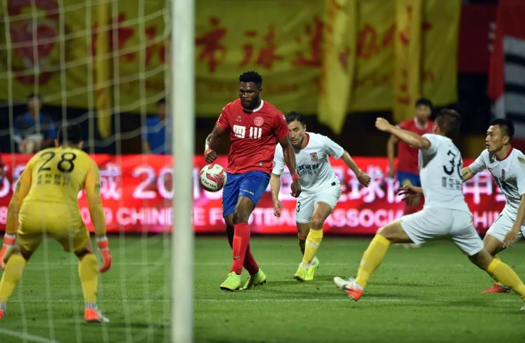 KY Game-北京队主场mc