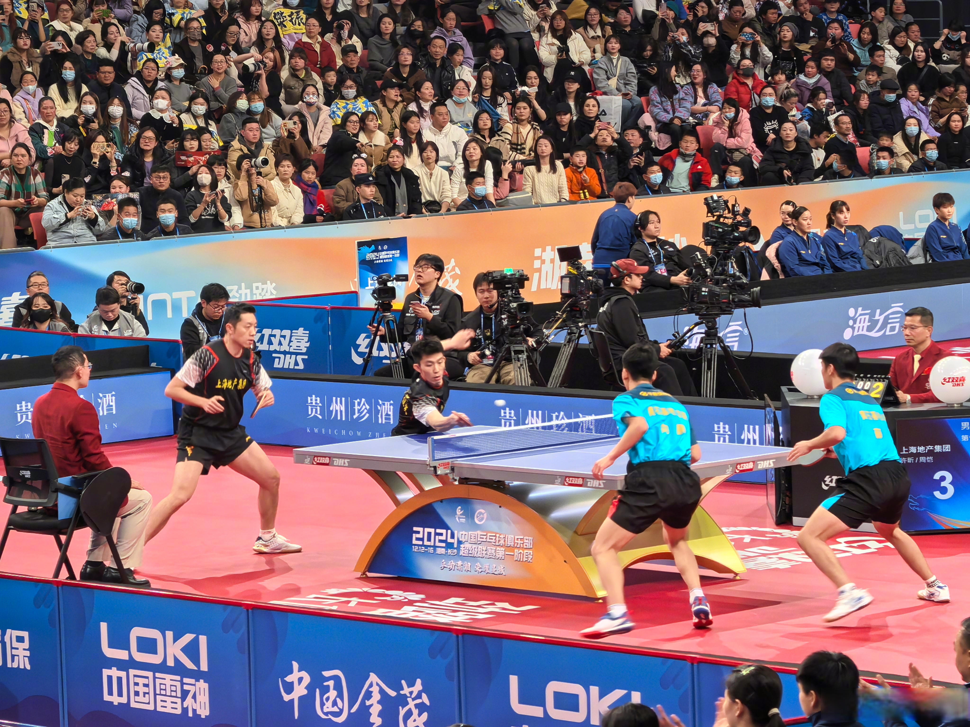 开元棋牌-球队愿意主场作战