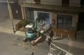 意大利豪门球队