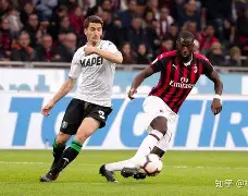 意大利豪门球队