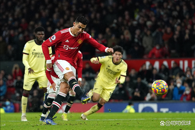 官方网页版登录入口-足球比赛的胜负很大程度取决于队员之间的配合