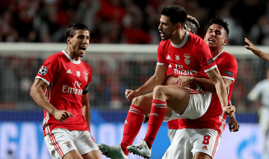 马德里竞技队主教练是谁