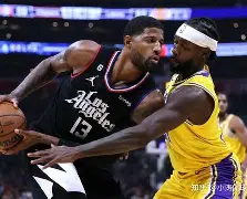 官方网页版登录入口-球员受伤照片