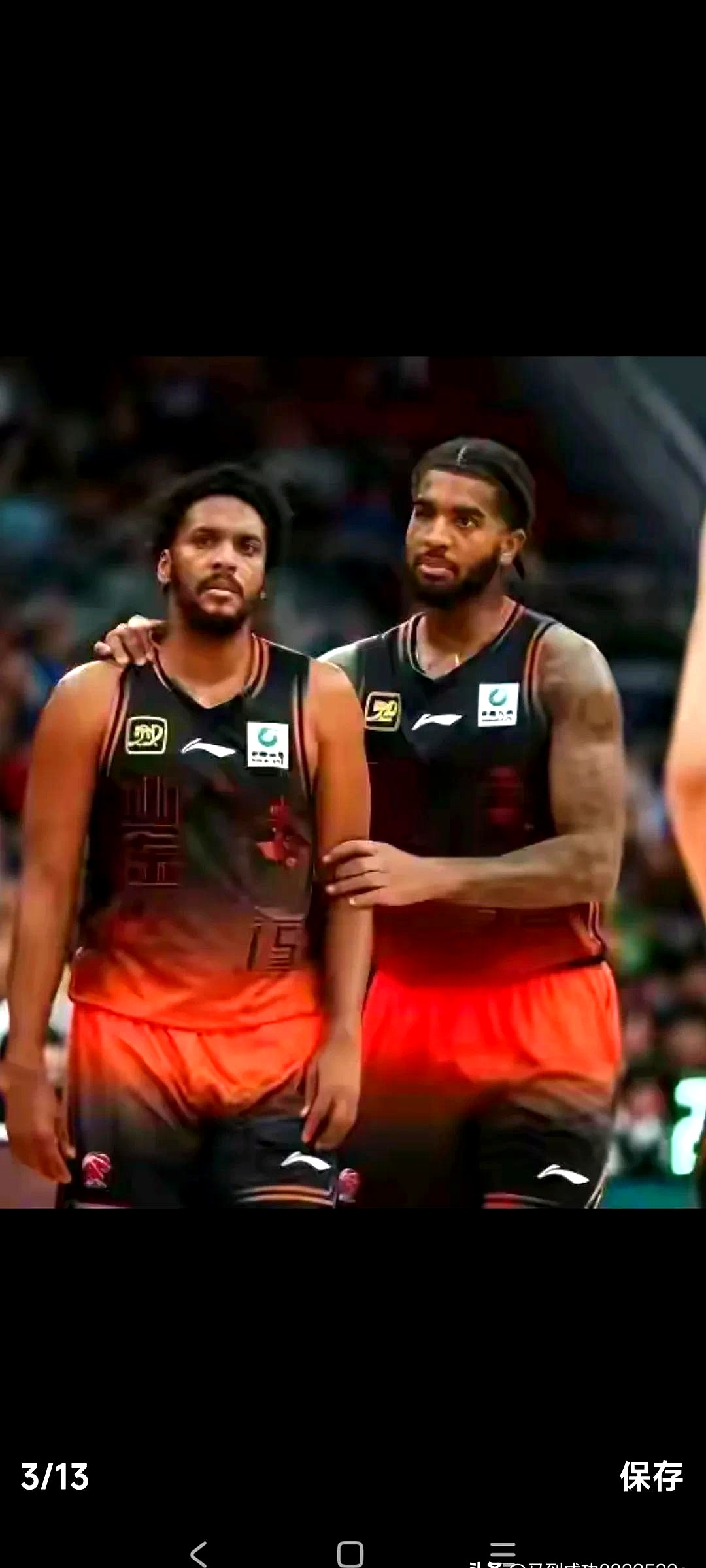 开元棋牌-主场作战一定赢的谜底