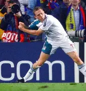 阿贾克斯转会曼联的球员