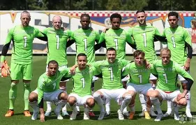 阿贾克斯转会曼联的球员