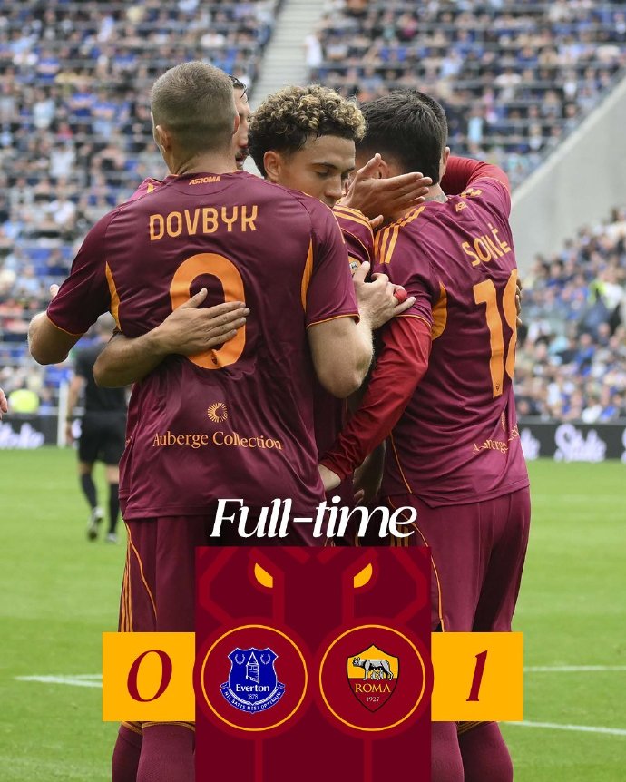 利物浦客场力克谢菲联,继续领跑球员