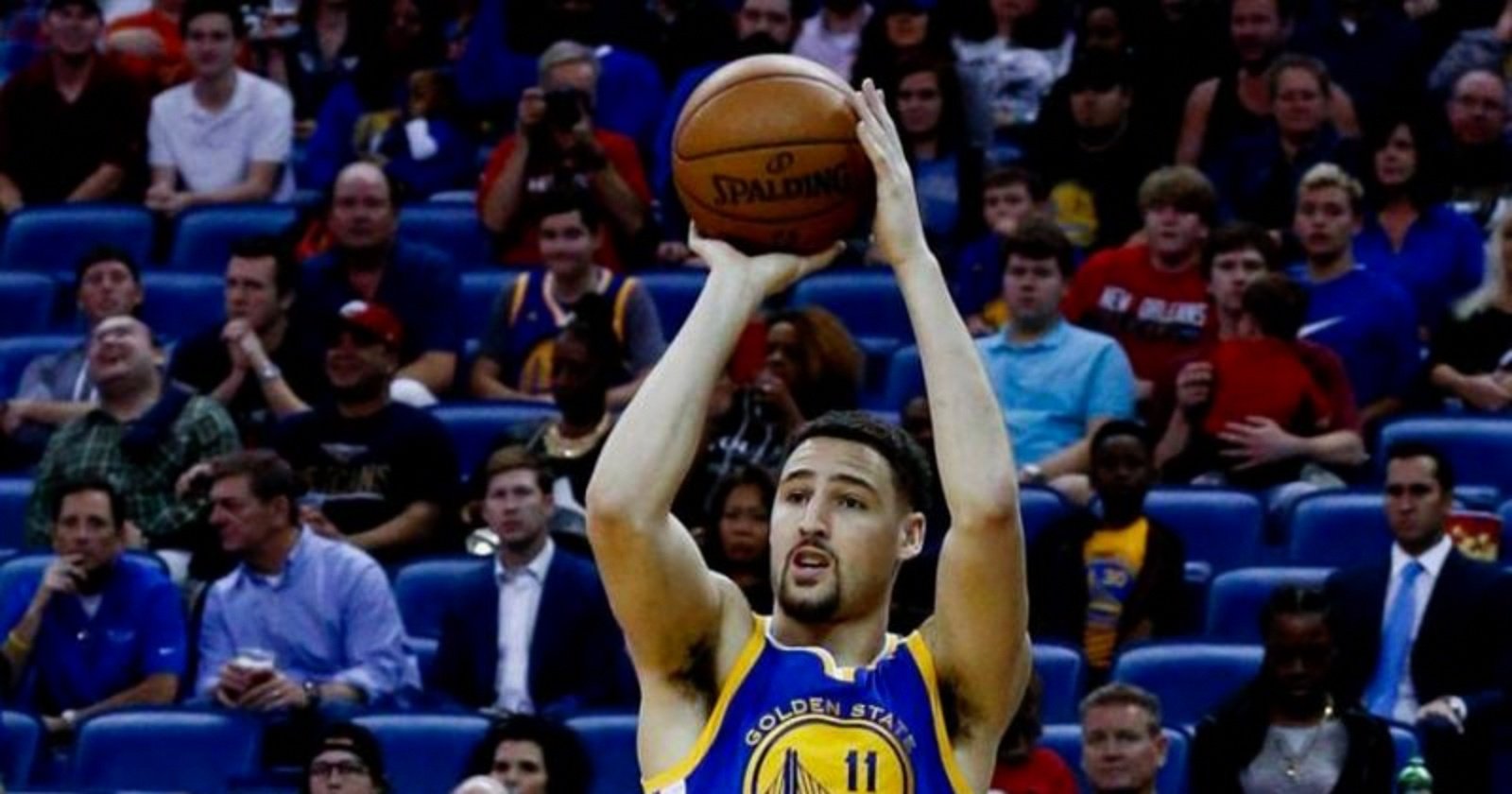 2008nba湖人季后赛