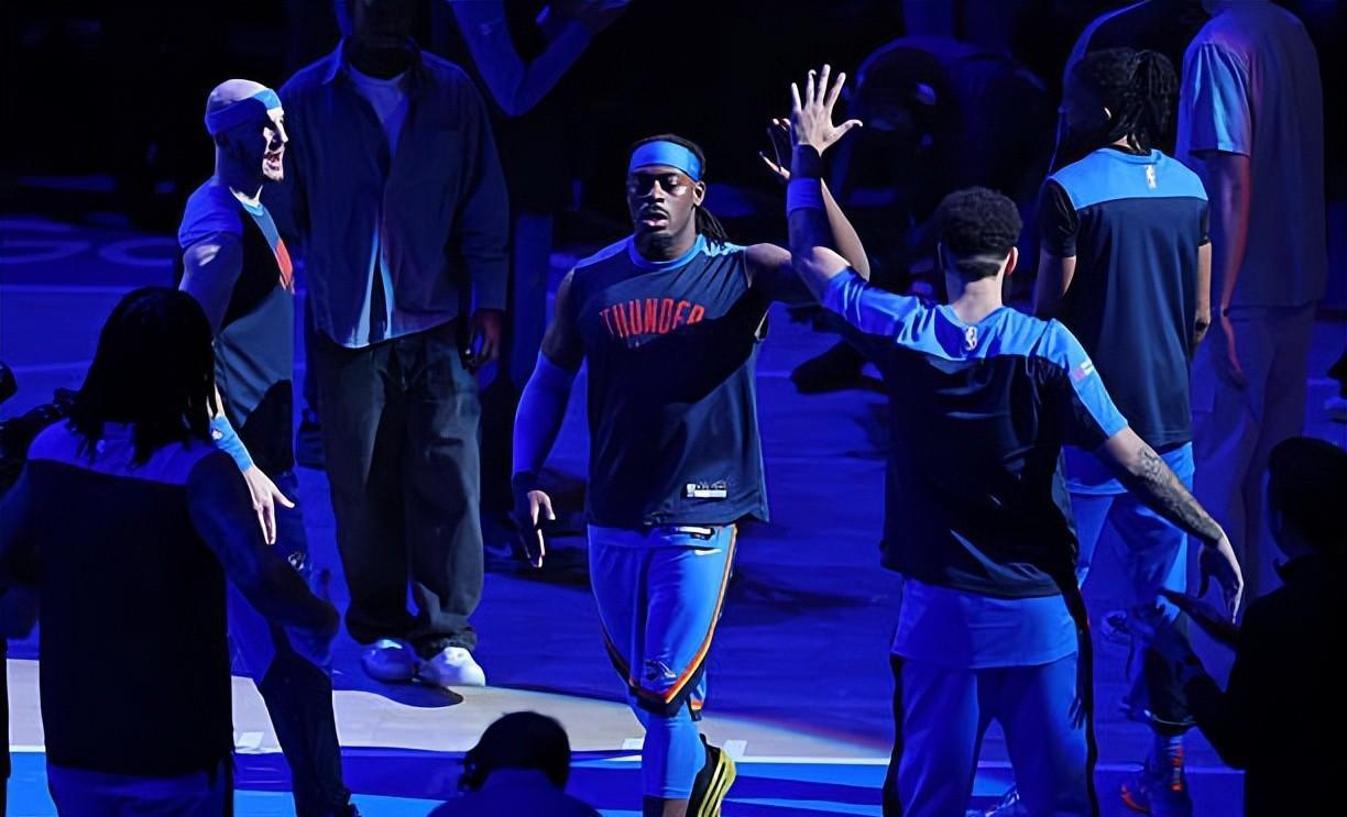 2008nba湖人季后赛