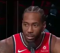 利拉德阿尔德里奇时期的开拓者阵容排行