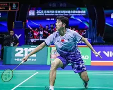 美国球员在亚洲锦标赛中脱颖而出视频