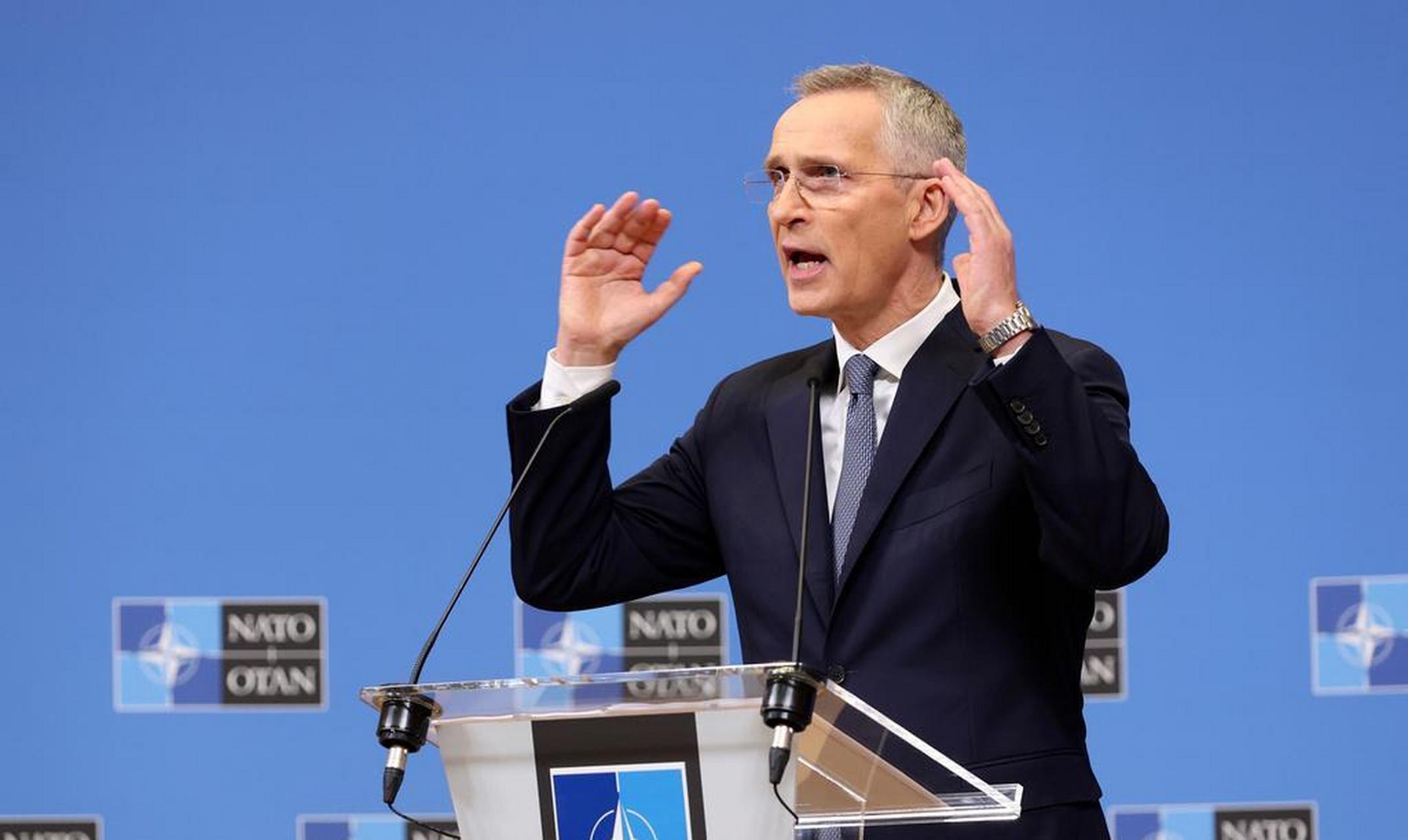 芬兰vs乌克兰盘口