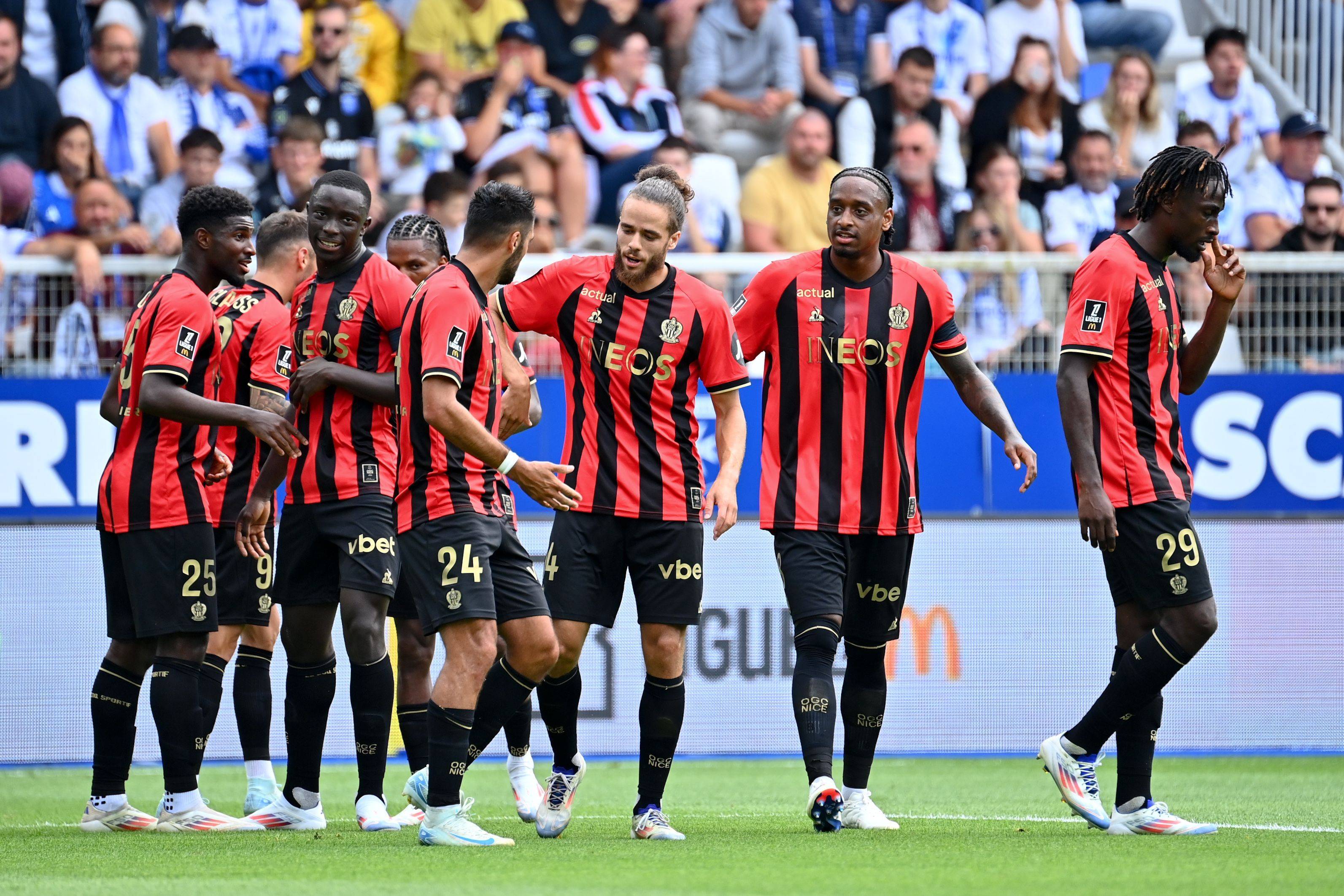 亚冠精英联赛附加赛直播