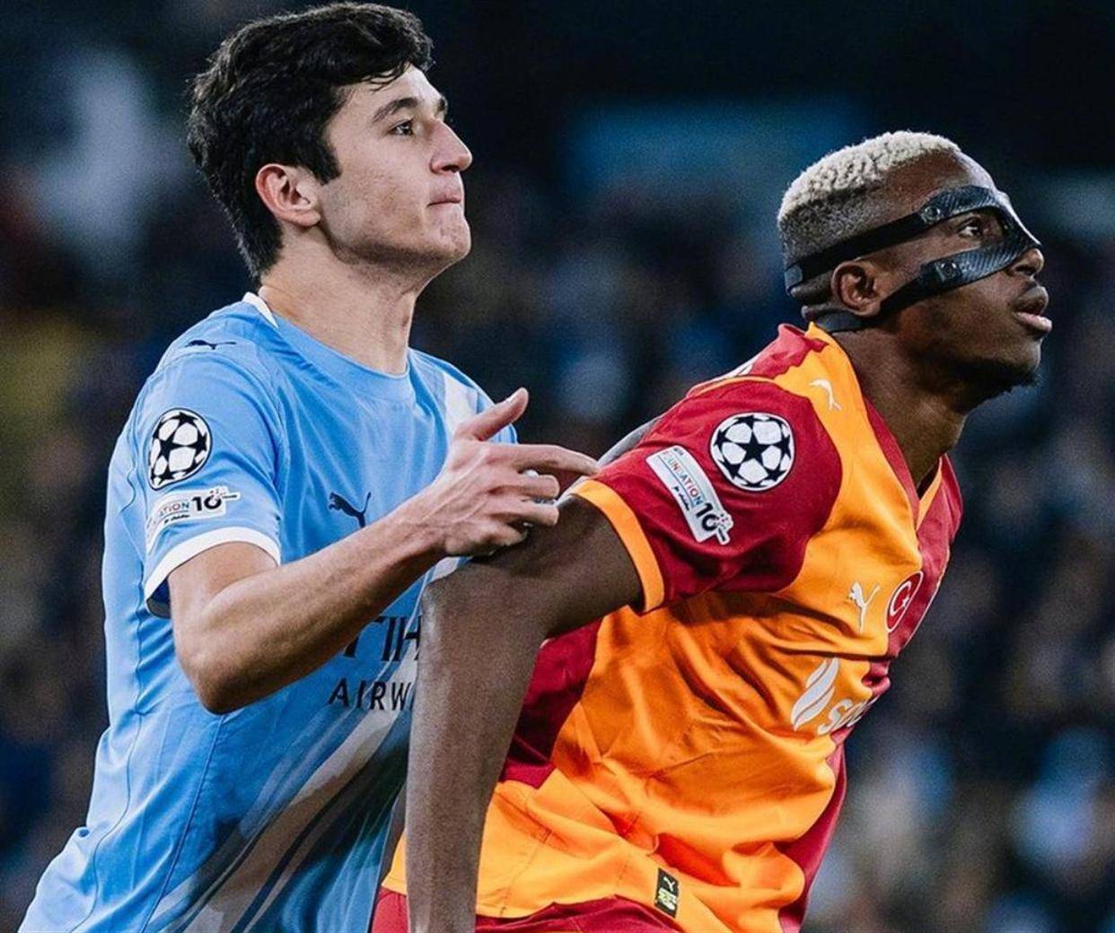 亚冠精英联赛附加赛直播