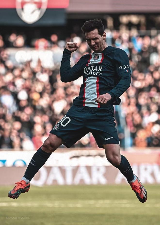 2015森林狼vs奇才全场录像回放