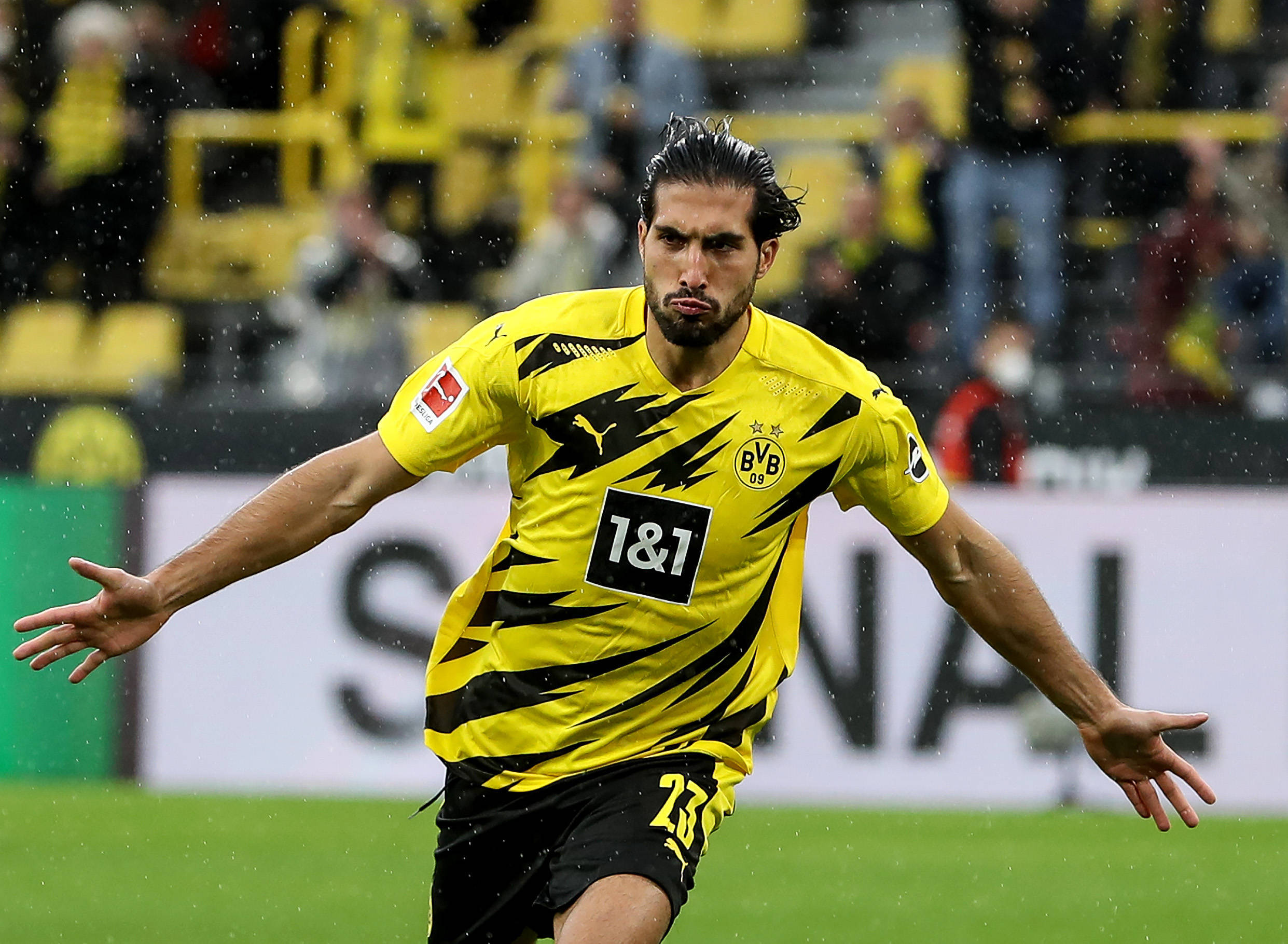 官方网页版登录入口-中国男篮决战尤文图斯全场回放