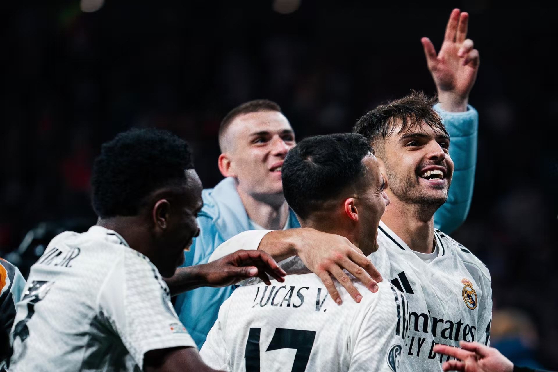 开元棋牌-新疆队比赛直播