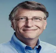 我党取得胜利的关键除了必胜的信念