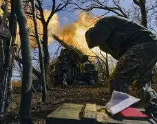 我党取得胜利的关键除了必胜的信念