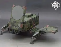 全红婵搞笑名场面