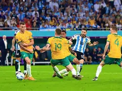 官方网页版登录入口-本赛季国际米兰主教练