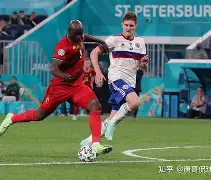 芬兰队在北欧足球联赛中积极备战吗