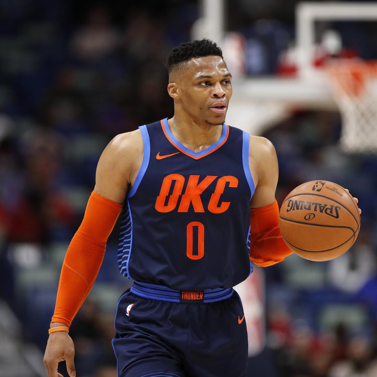 火箭目前人员阵容