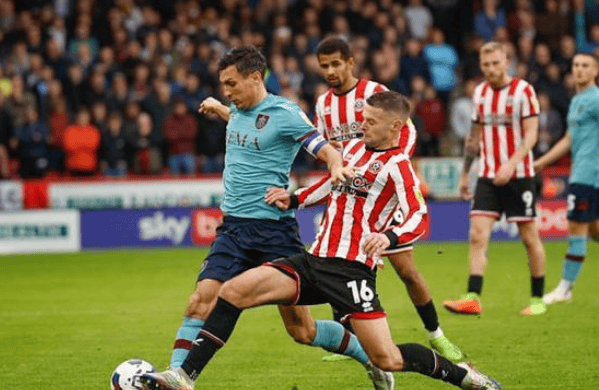 利兹联vs布莱顿聚胜顽球汇