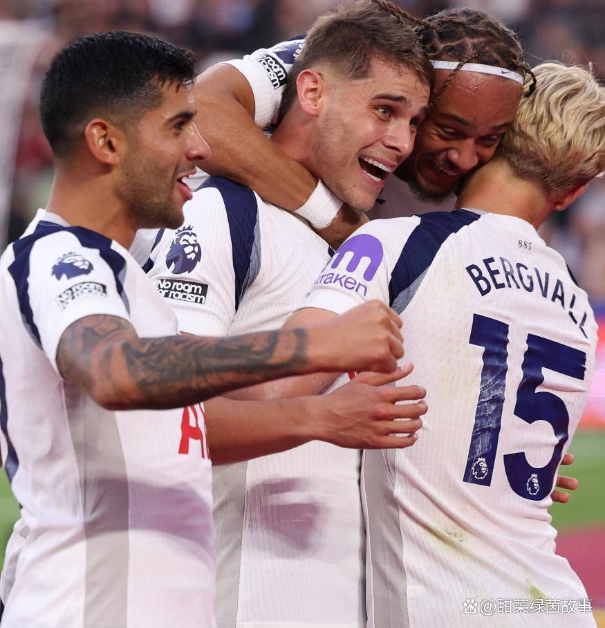 利兹联vs布莱顿聚胜顽球汇