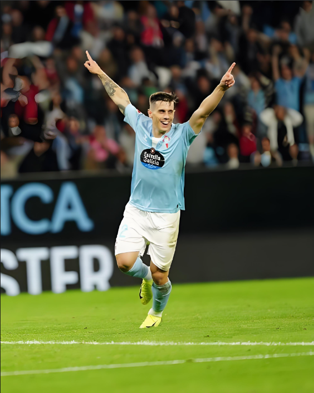 官方网页版登录入口-皇马对战巴萨全场回放