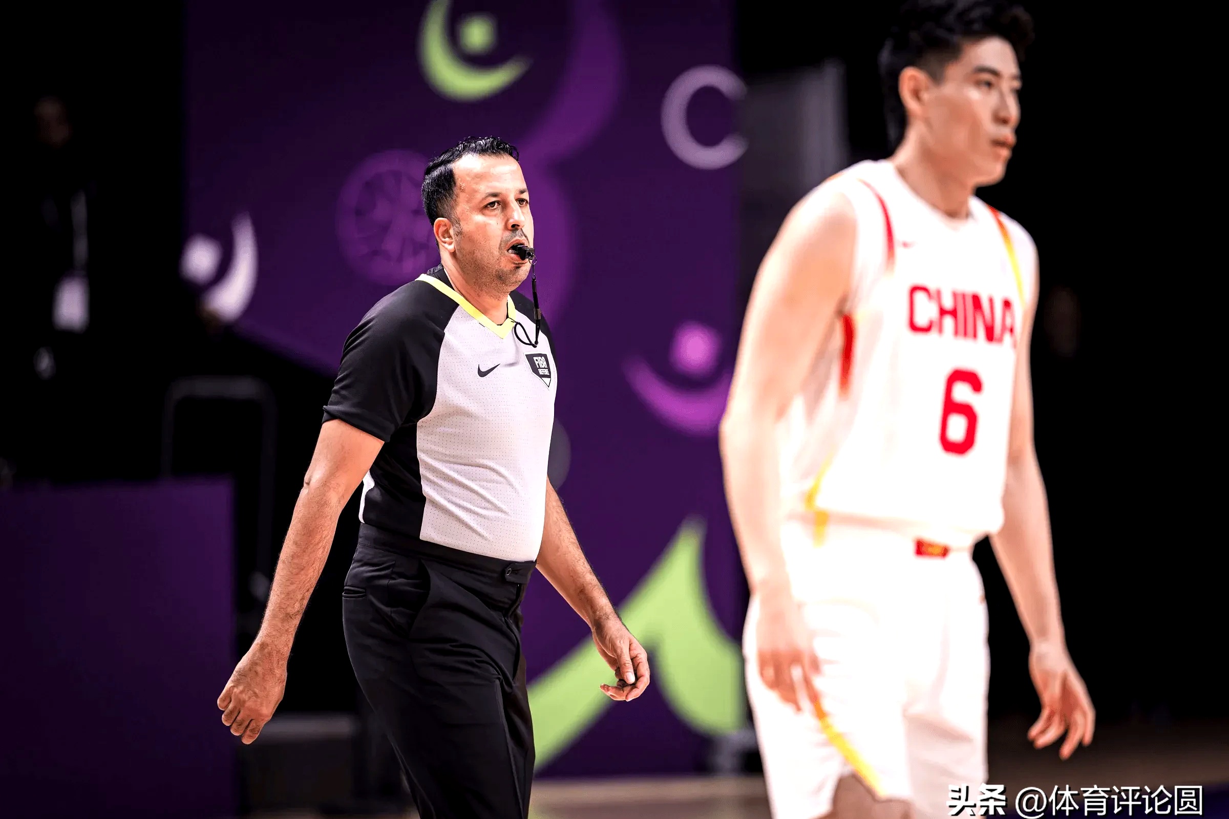 布城主场迎战布莱克本