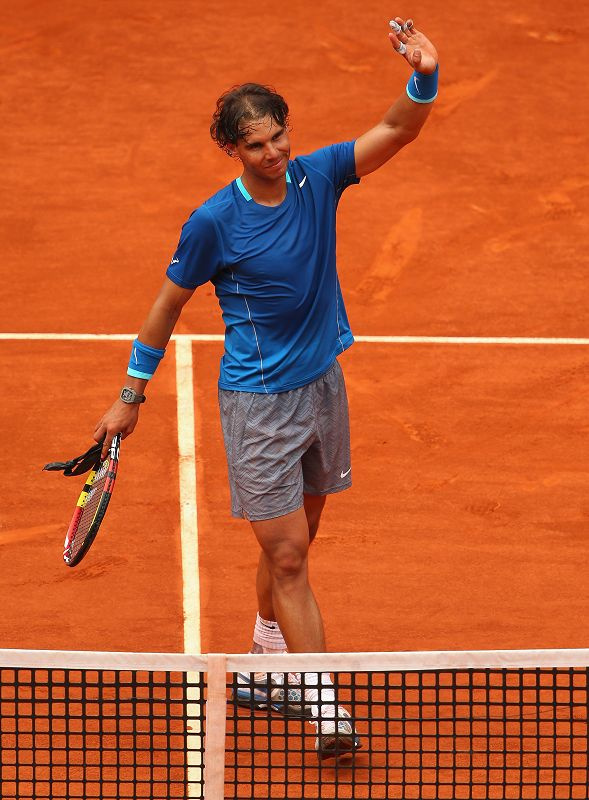 底特律活塞vs洛杉矶湖人 底特律活塞vs洛杉矶湖人