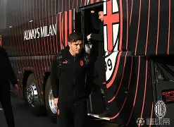 KY Game-ac米兰曾经的中场