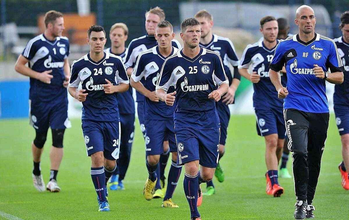 比利时球队将在主场迎来一场重要的比赛英语