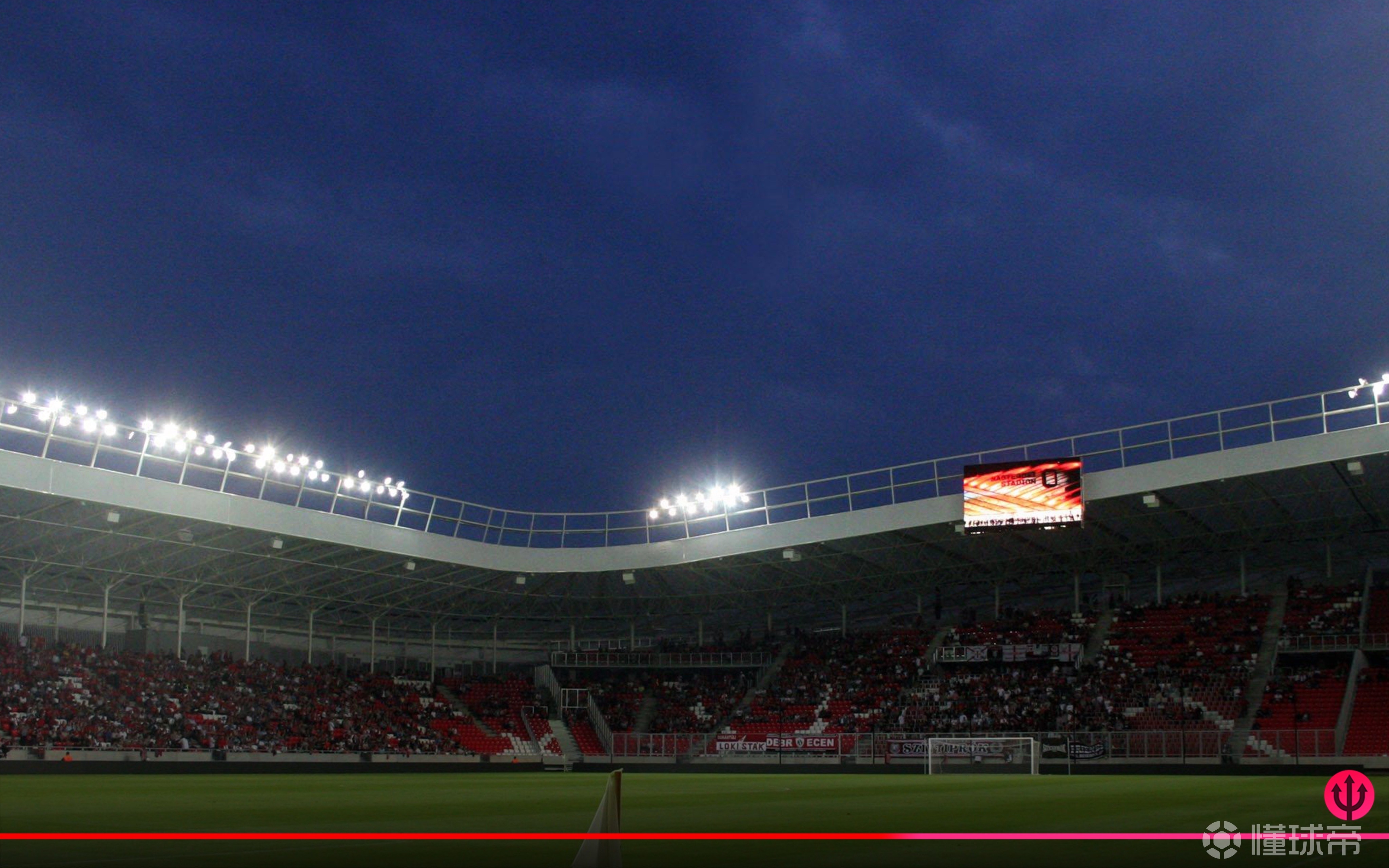 比利时球队将在主场迎来一场重要的比赛英语