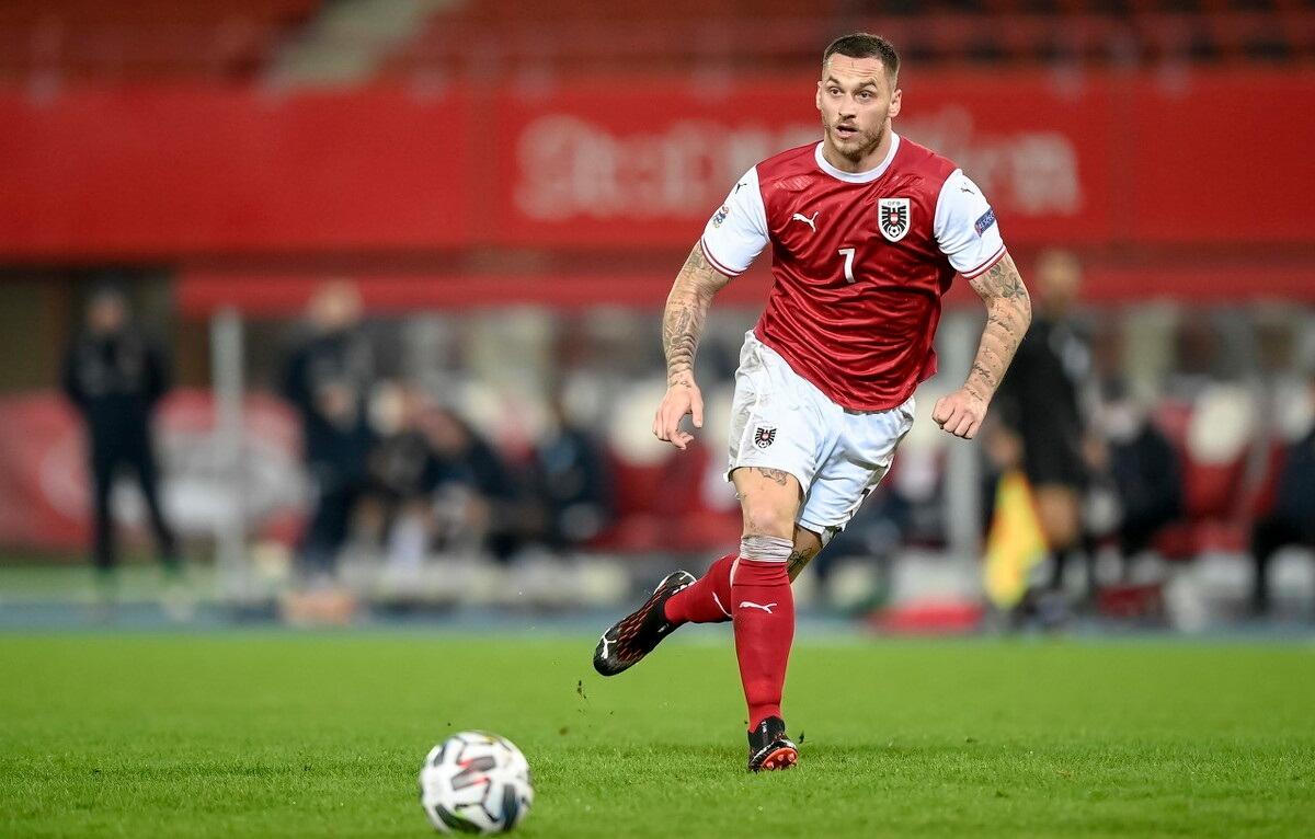 土耳其队取得欧洲杯正赛资格,实力引人注目的是