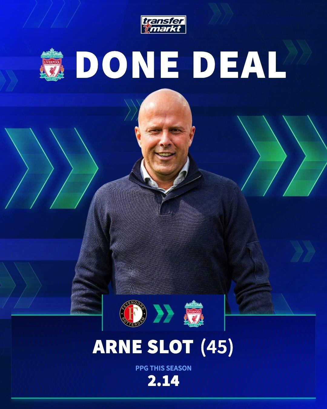 英联杯曼城vs利物浦全场回放