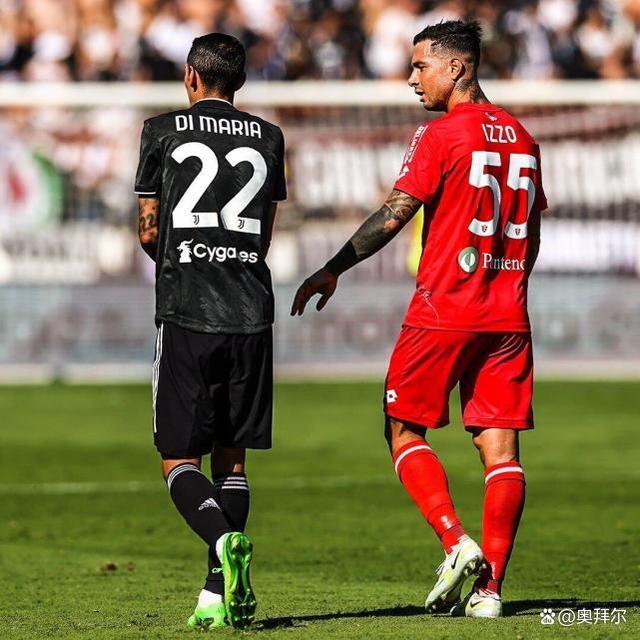 尤文pk巴萨巴黎争夺贝莱林 牛人2换1阿