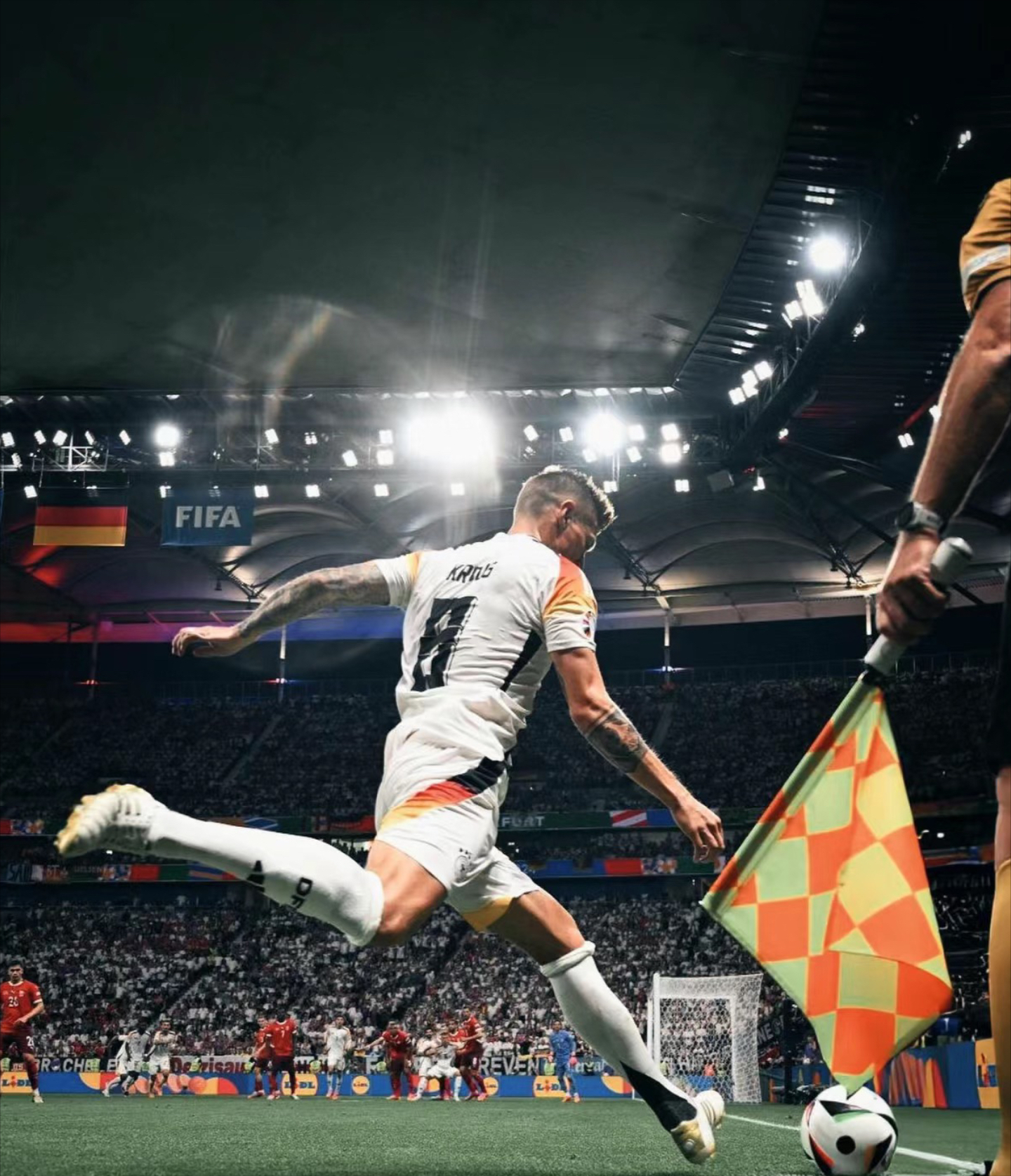 全世界足球冠军排名