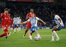 曼联连续三轮不胜,欧冠资格存疑的球员