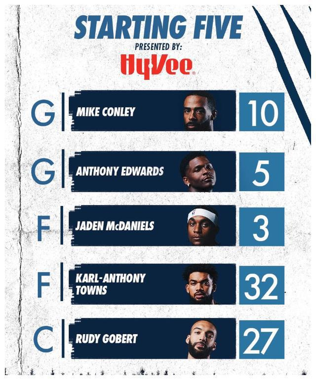 官方网页版登录入口-都灵vs