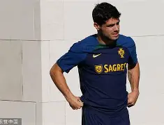 梅西找到新伊涅斯塔!有他 能吸引梅西留巴萨