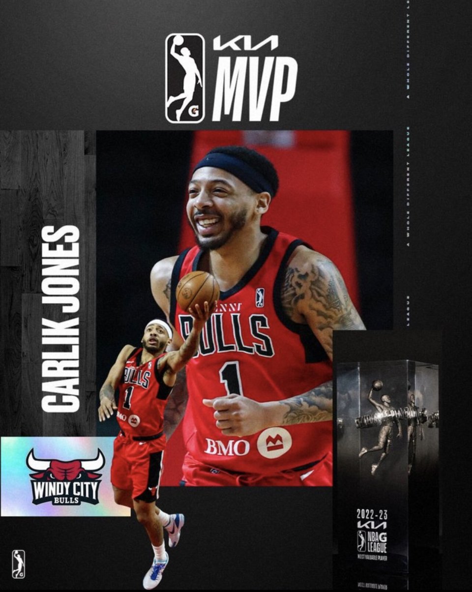 ac米兰引援最新消息