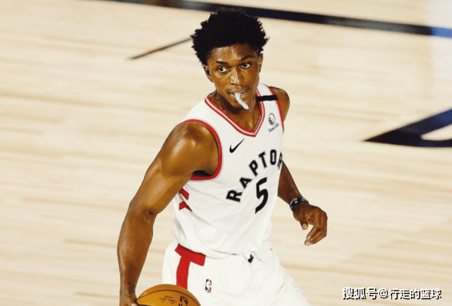 ac米兰引援最新消息